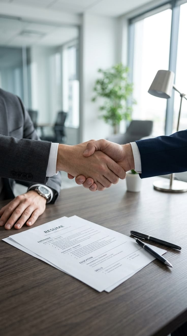 A member receiving financial support